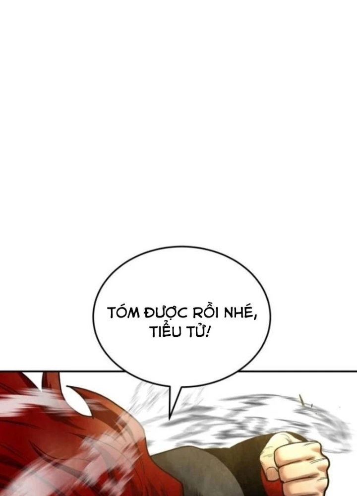 Tay Súng Chinh Phục Võ Lâm Chapter 50 - 181