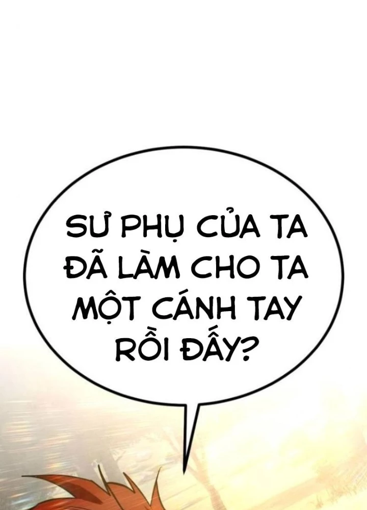 Tay Súng Chinh Phục Võ Lâm Chapter 50 - 213