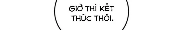 Tay Súng Chinh Phục Võ Lâm Chapter 50 - 228