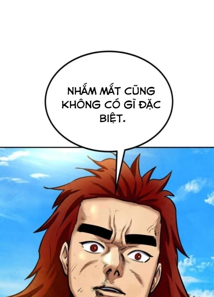 Tay Súng Chinh Phục Võ Lâm Chapter 50 - 237