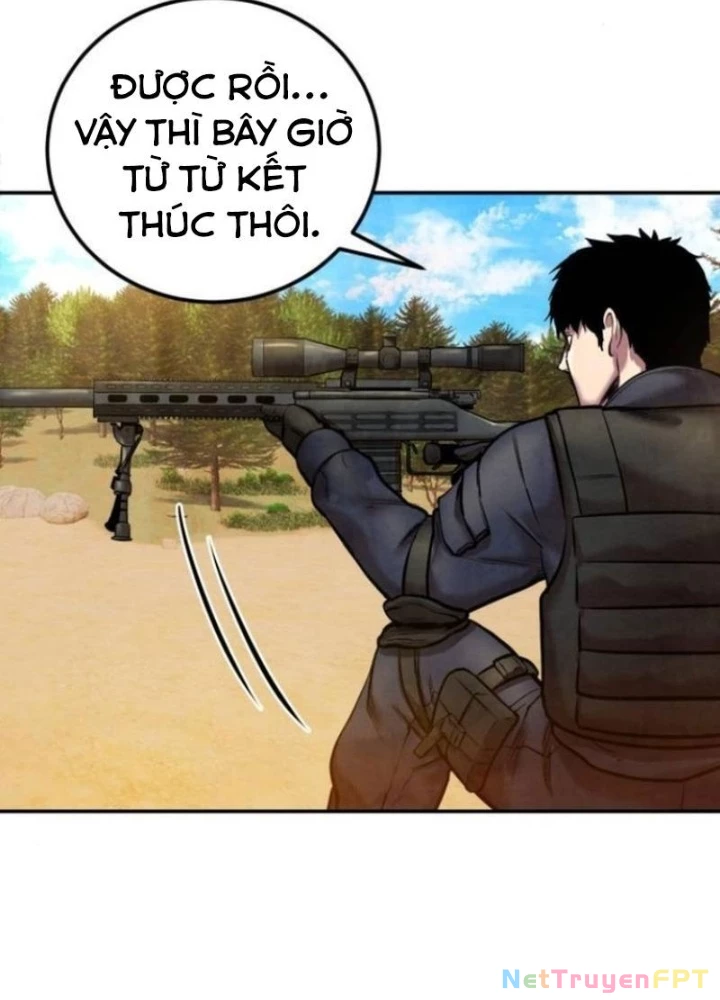 Tay Súng Chinh Phục Võ Lâm Chapter 50 - 249