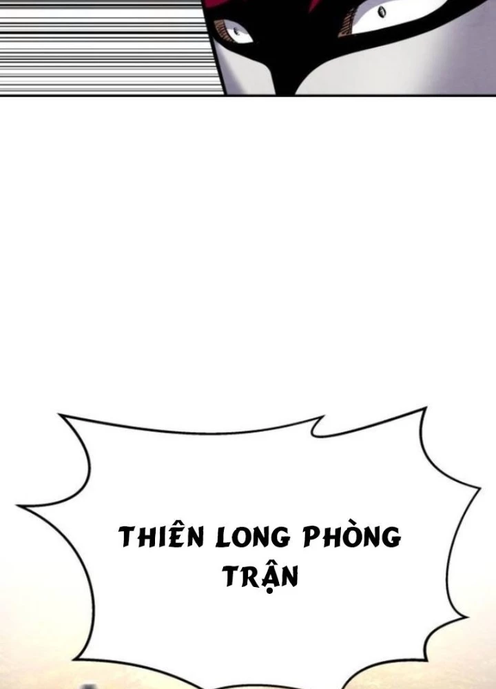 Tay Súng Chinh Phục Võ Lâm Chapter 50 - 257