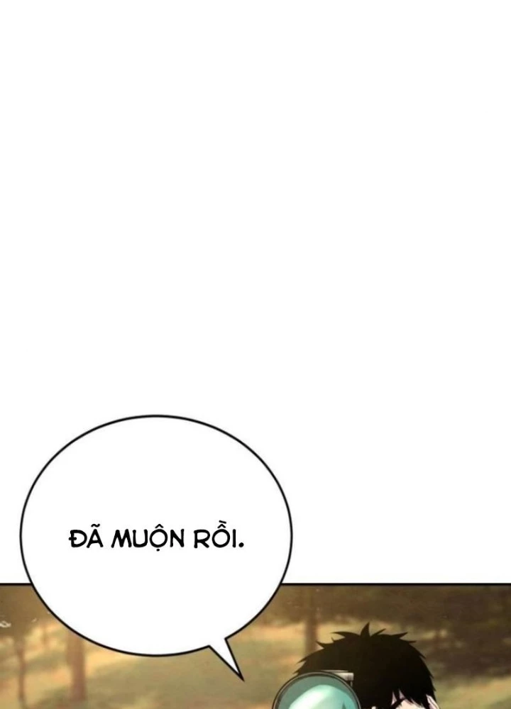 Tay Súng Chinh Phục Võ Lâm Chapter 50 - 261