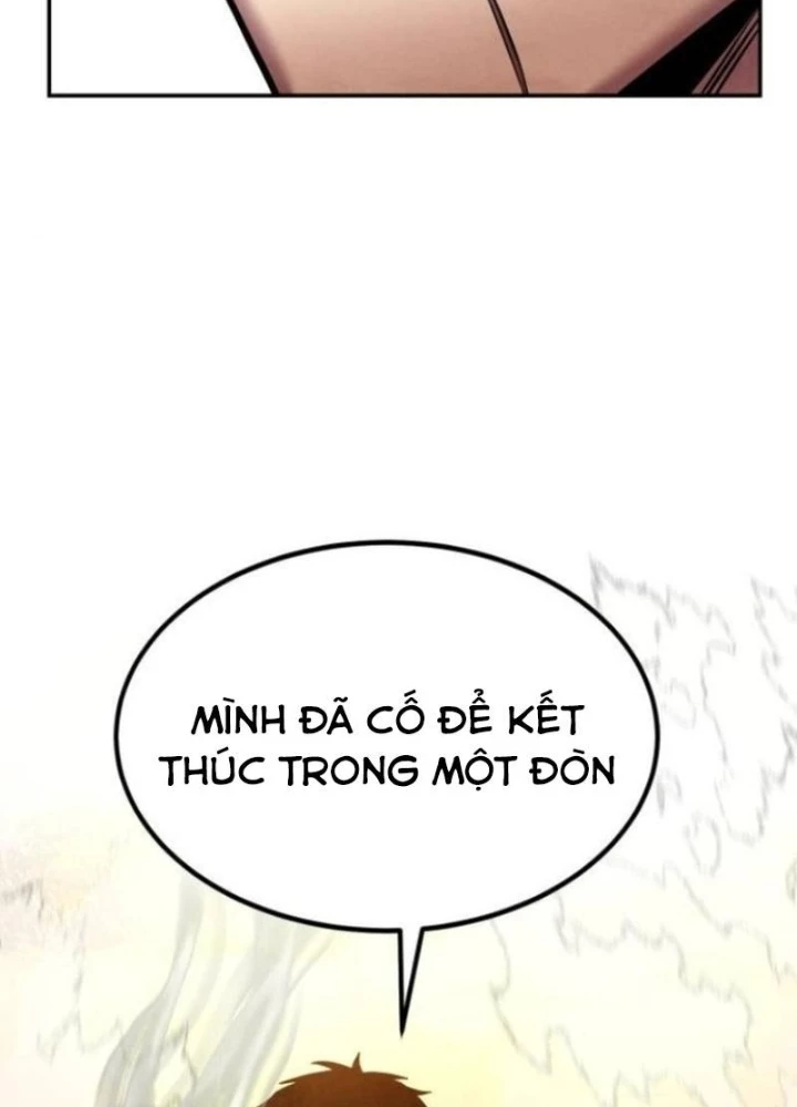 Tay Súng Chinh Phục Võ Lâm Chapter 50 - 289