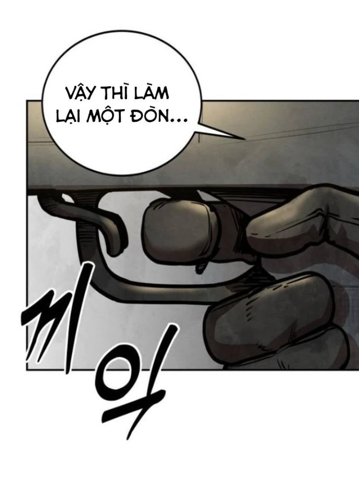 Tay Súng Chinh Phục Võ Lâm Chapter 50 - 295