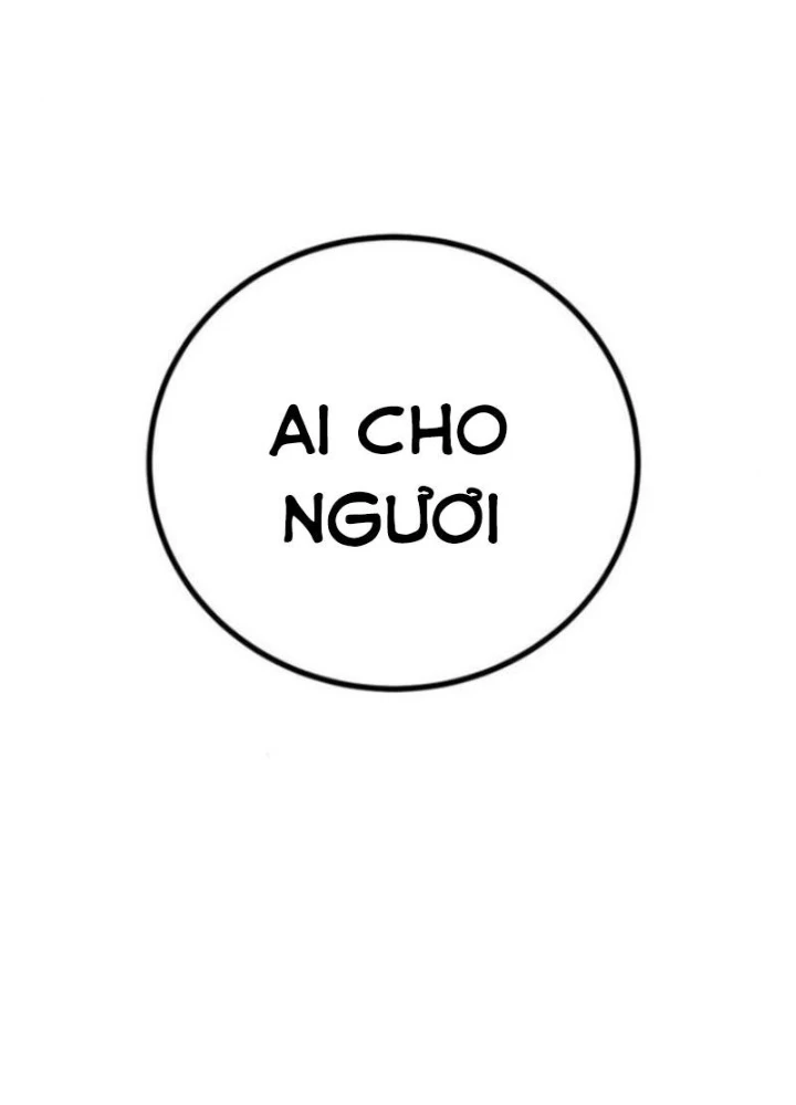 Tay Súng Chinh Phục Võ Lâm Chapter 50 - 297