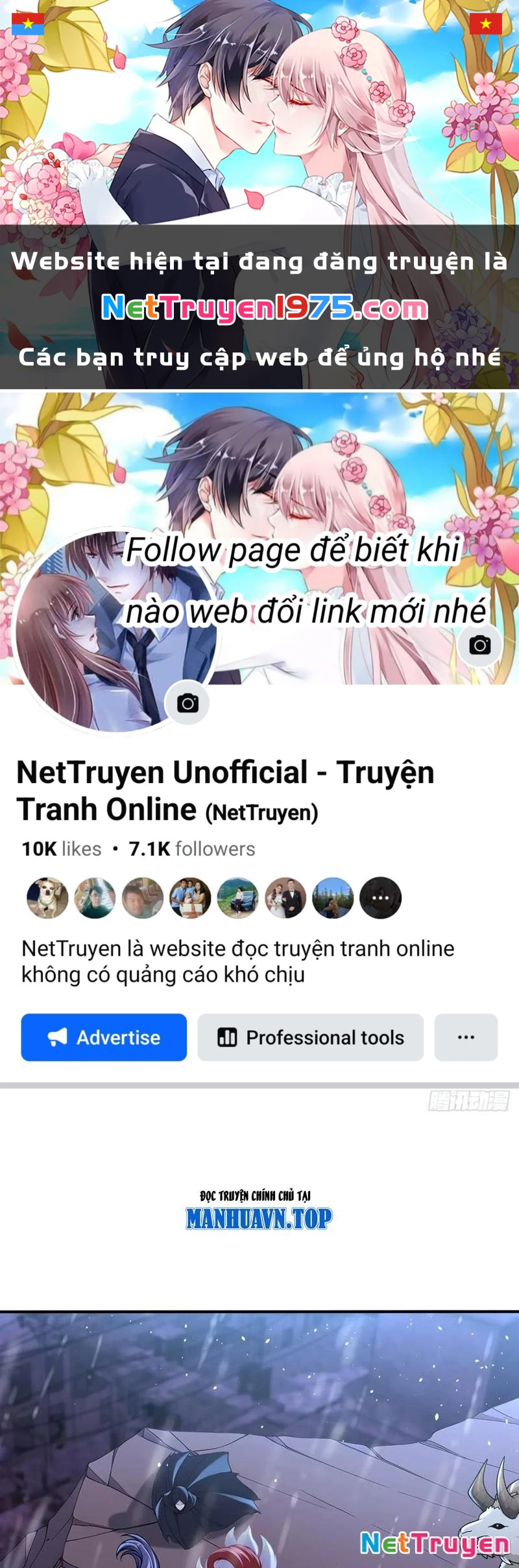 Đệ Nhất Ngự Thú Sư Chapter 48 - 1