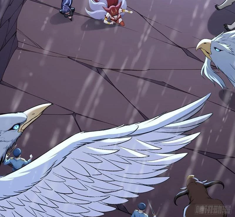 Đệ Nhất Ngự Thú Sư Chapter 48 - 2