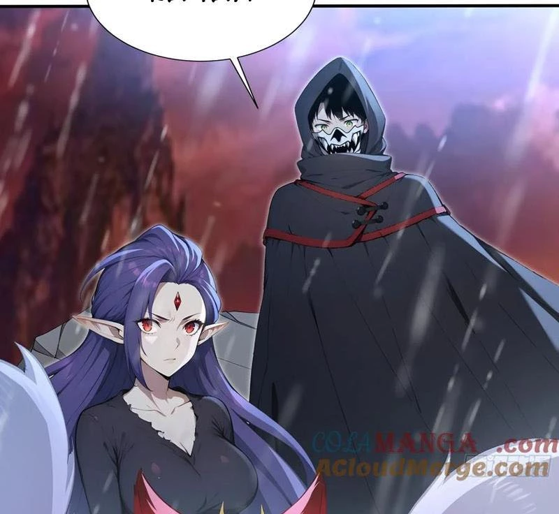 Đệ Nhất Ngự Thú Sư Chapter 48 - 4