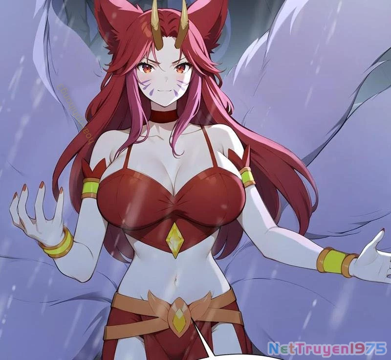 Đệ Nhất Ngự Thú Sư Chapter 48 - 5
