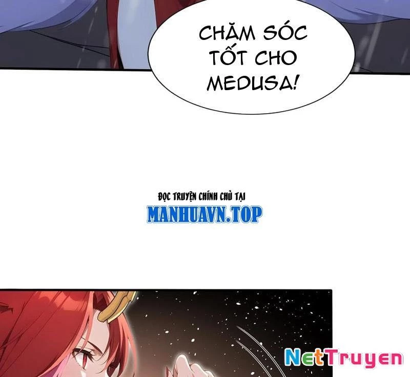 Đệ Nhất Ngự Thú Sư Chapter 48 - 6
