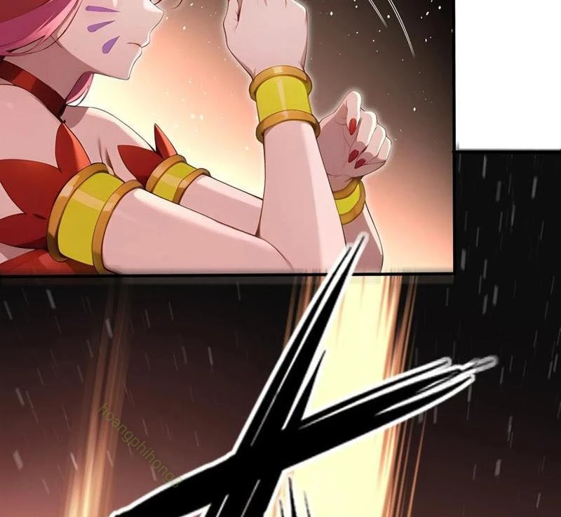 Đệ Nhất Ngự Thú Sư Chapter 48 - 7