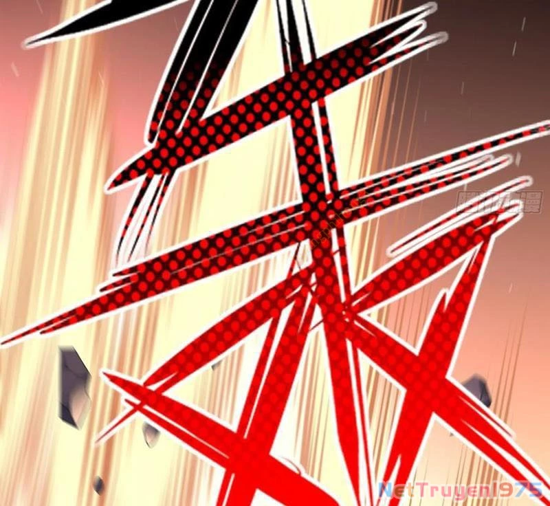 Đệ Nhất Ngự Thú Sư Chapter 48 - 8