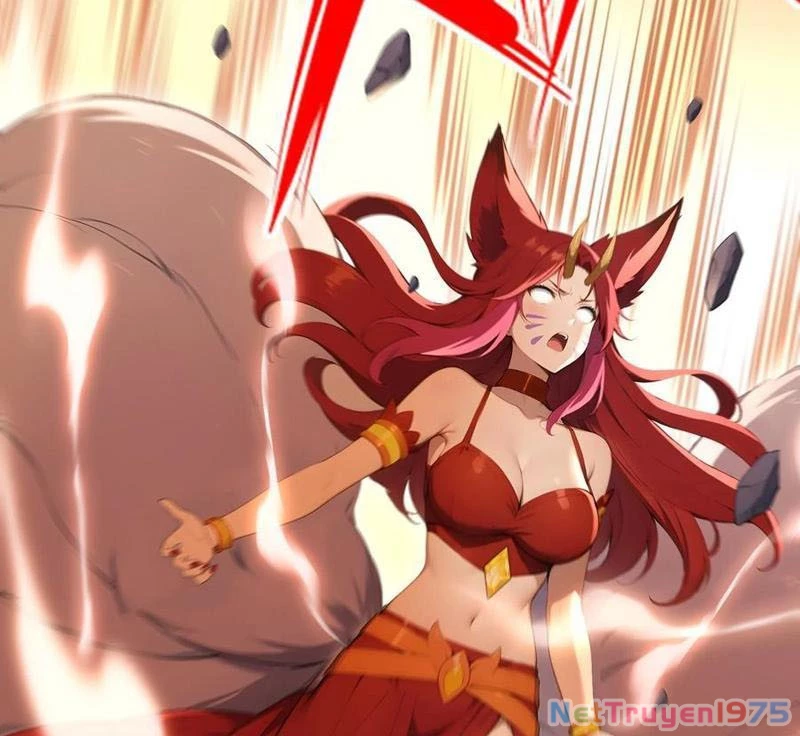 Đệ Nhất Ngự Thú Sư Chapter 48 - 9