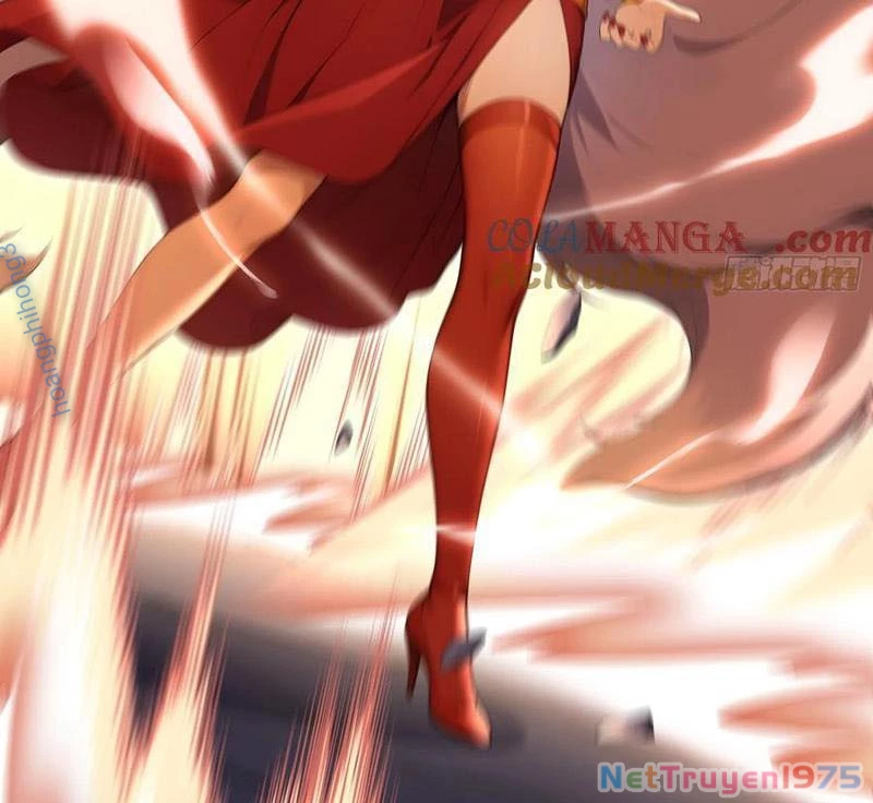 Đệ Nhất Ngự Thú Sư Chapter 48 - 10