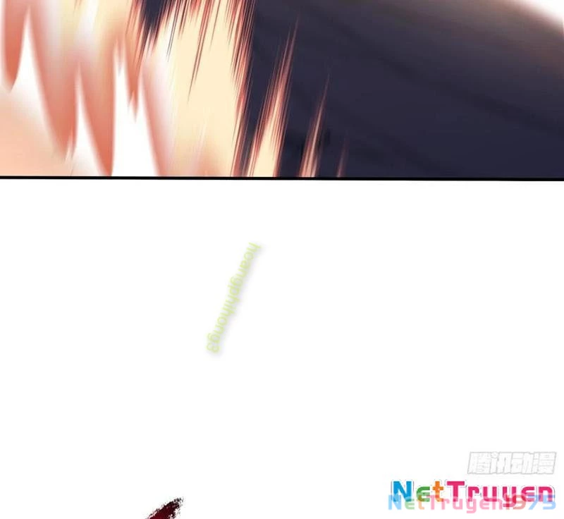 Đệ Nhất Ngự Thú Sư Chapter 48 - 11