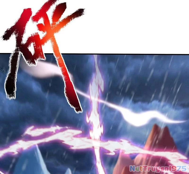 Đệ Nhất Ngự Thú Sư Chapter 48 - 12