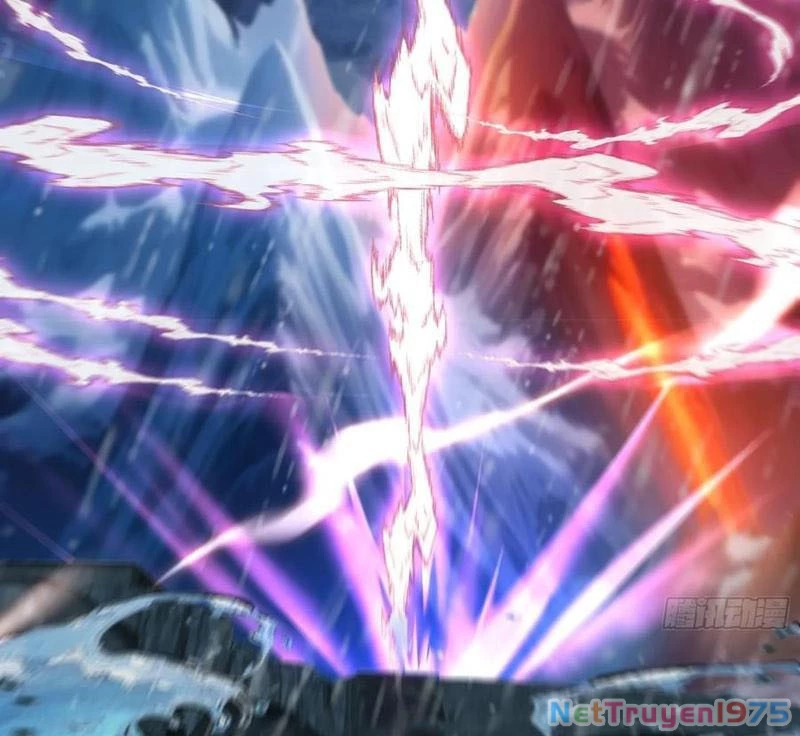 Đệ Nhất Ngự Thú Sư Chapter 48 - 13