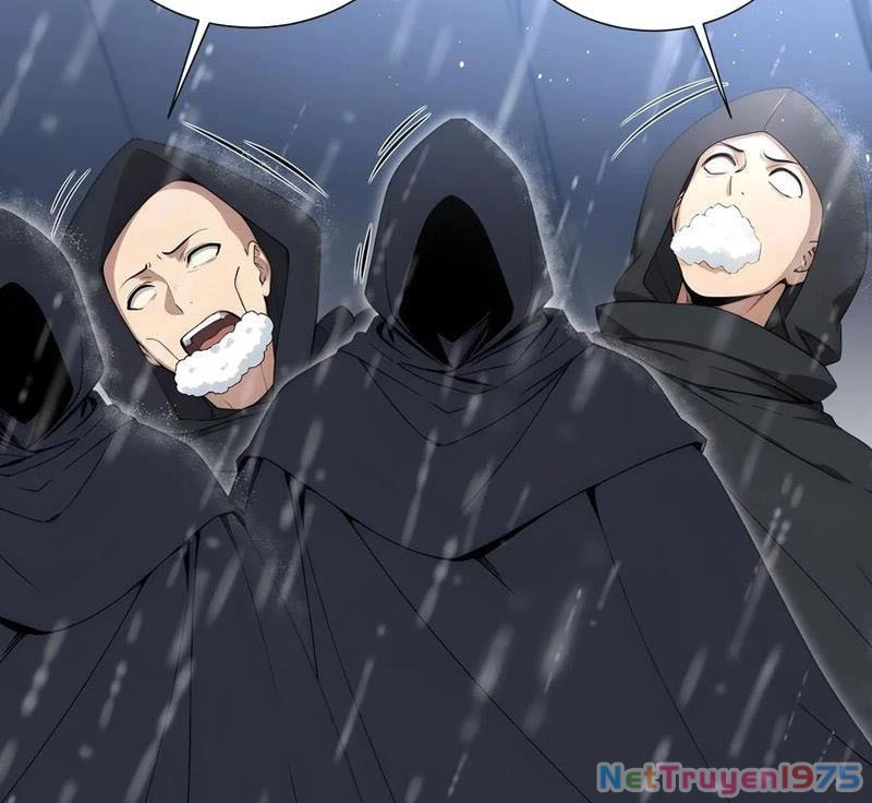 Đệ Nhất Ngự Thú Sư Chapter 48 - 18