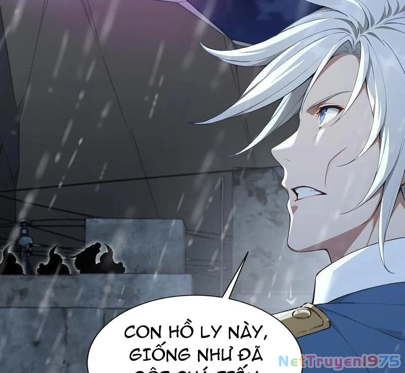 Đệ Nhất Ngự Thú Sư Chapter 48 - 20