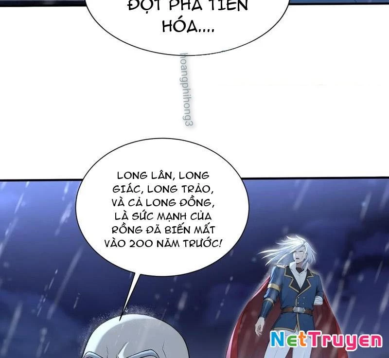 Đệ Nhất Ngự Thú Sư Chapter 48 - 21