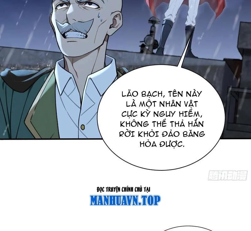 Đệ Nhất Ngự Thú Sư Chapter 48 - 22
