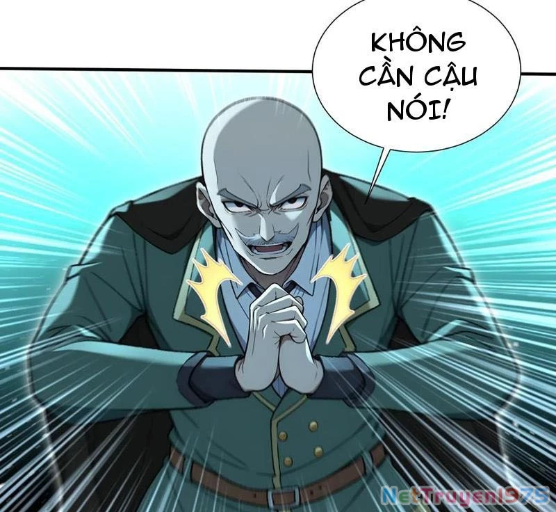 Đệ Nhất Ngự Thú Sư Chapter 48 - 23