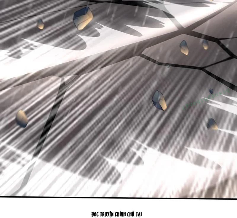 Đệ Nhất Ngự Thú Sư Chapter 48 - 25