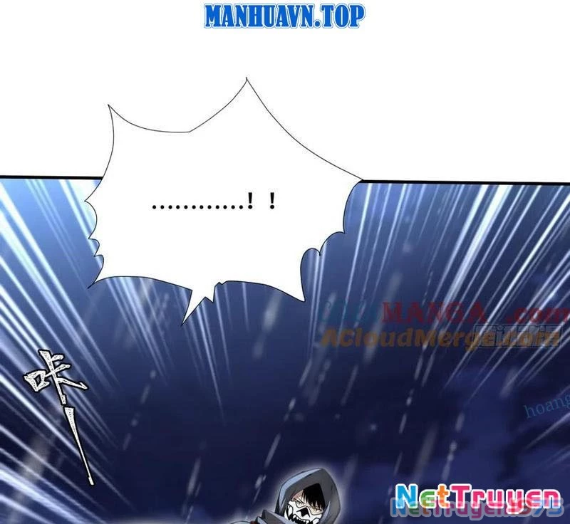 Đệ Nhất Ngự Thú Sư Chapter 48 - 26