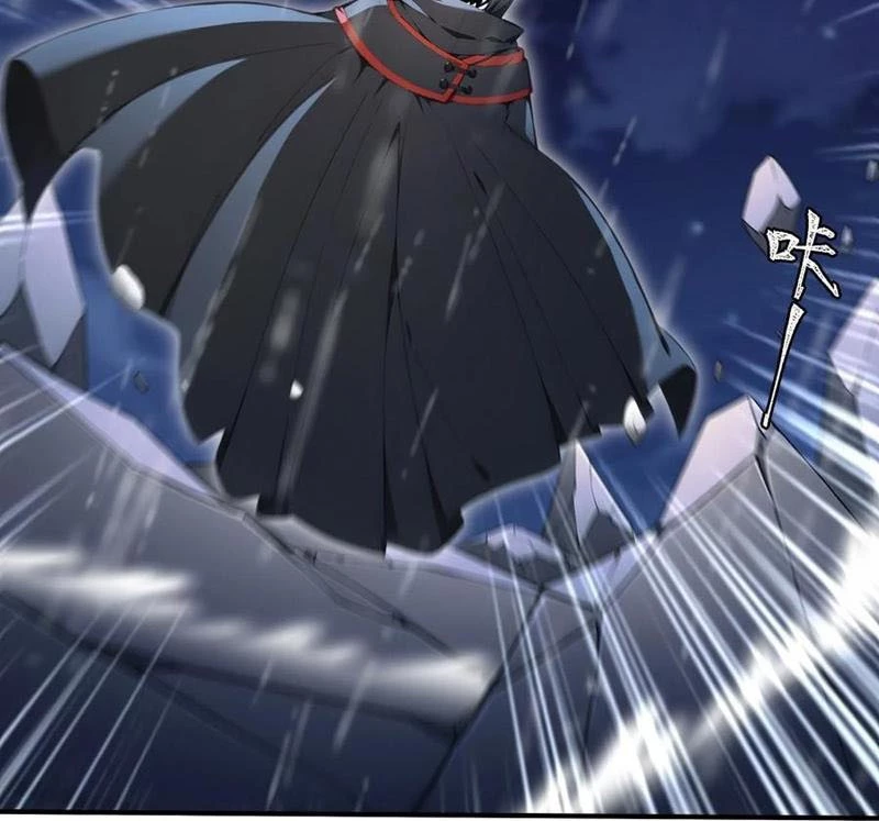 Đệ Nhất Ngự Thú Sư Chapter 48 - 27