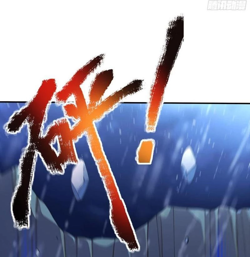 Đệ Nhất Ngự Thú Sư Chapter 48 - 28