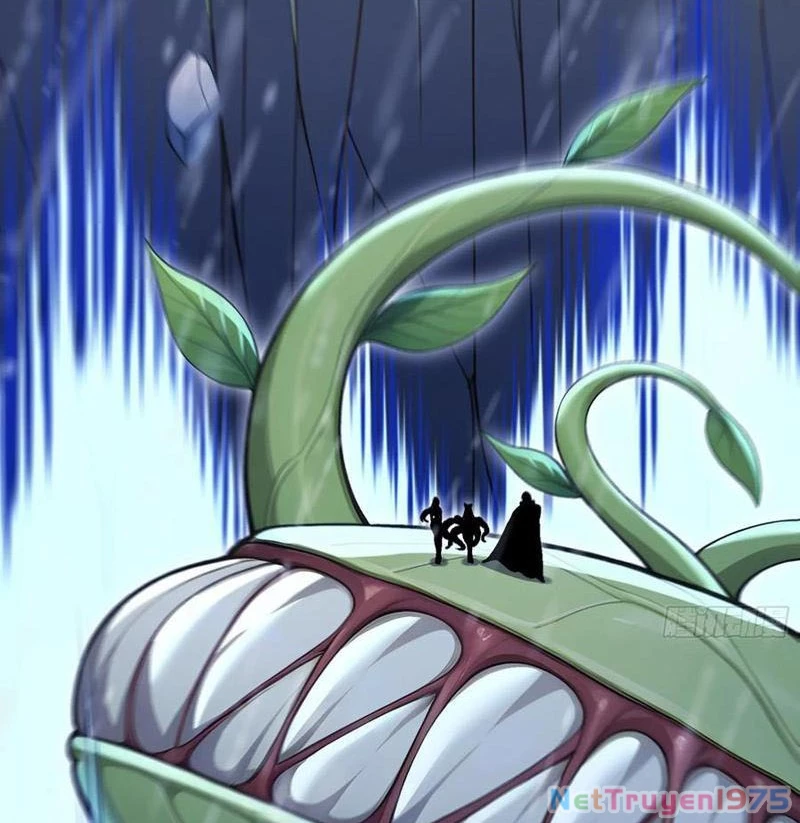 Đệ Nhất Ngự Thú Sư Chapter 48 - 29