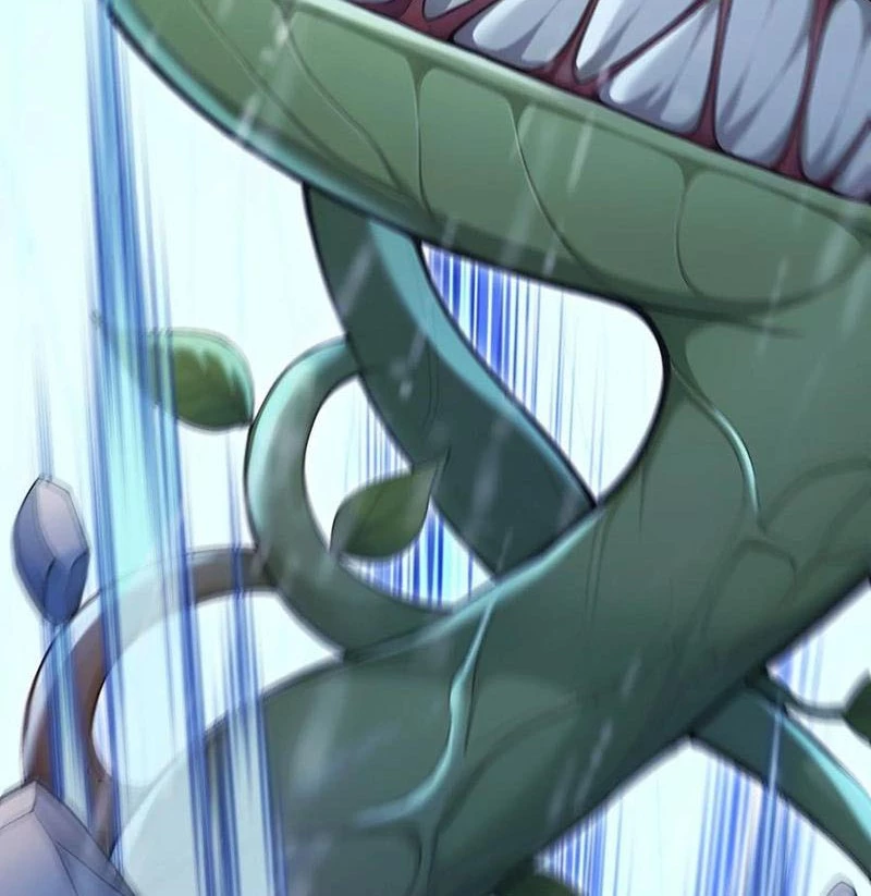 Đệ Nhất Ngự Thú Sư Chapter 48 - 30