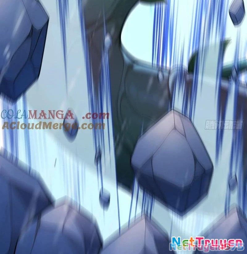 Đệ Nhất Ngự Thú Sư Chapter 48 - 31