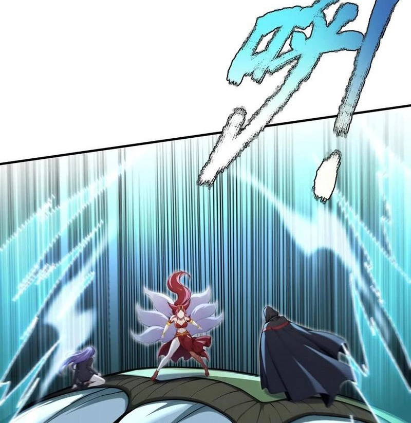 Đệ Nhất Ngự Thú Sư Chapter 48 - 33