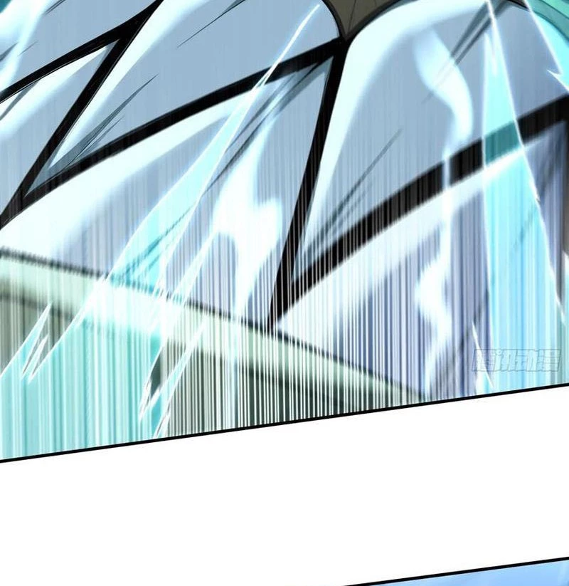 Đệ Nhất Ngự Thú Sư Chapter 48 - 34