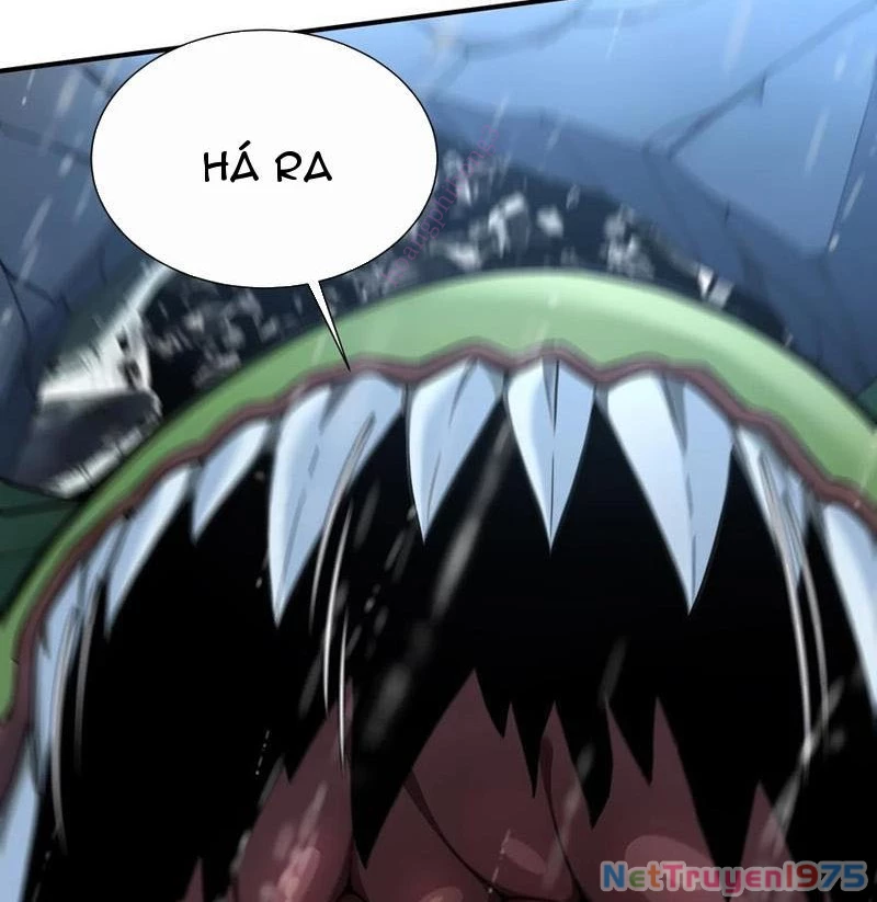 Đệ Nhất Ngự Thú Sư Chapter 48 - 35