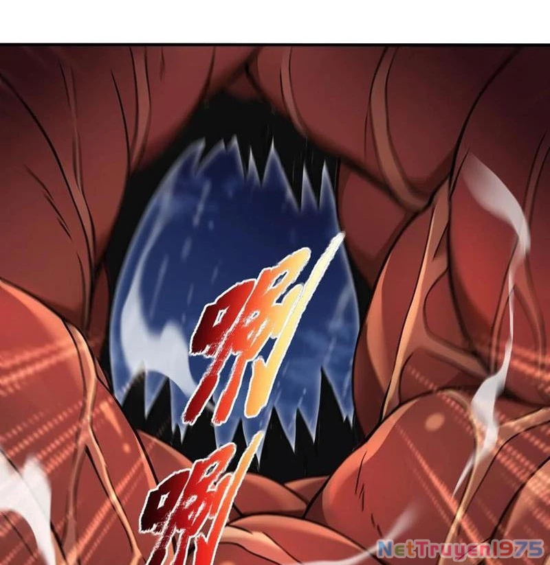 Đệ Nhất Ngự Thú Sư Chapter 48 - 38