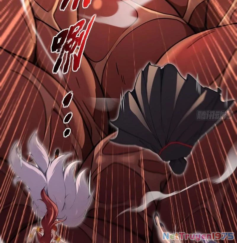 Đệ Nhất Ngự Thú Sư Chapter 48 - 39