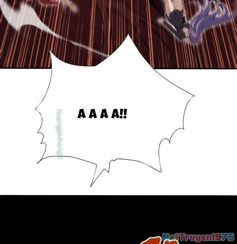 Đệ Nhất Ngự Thú Sư Chapter 48 - 40