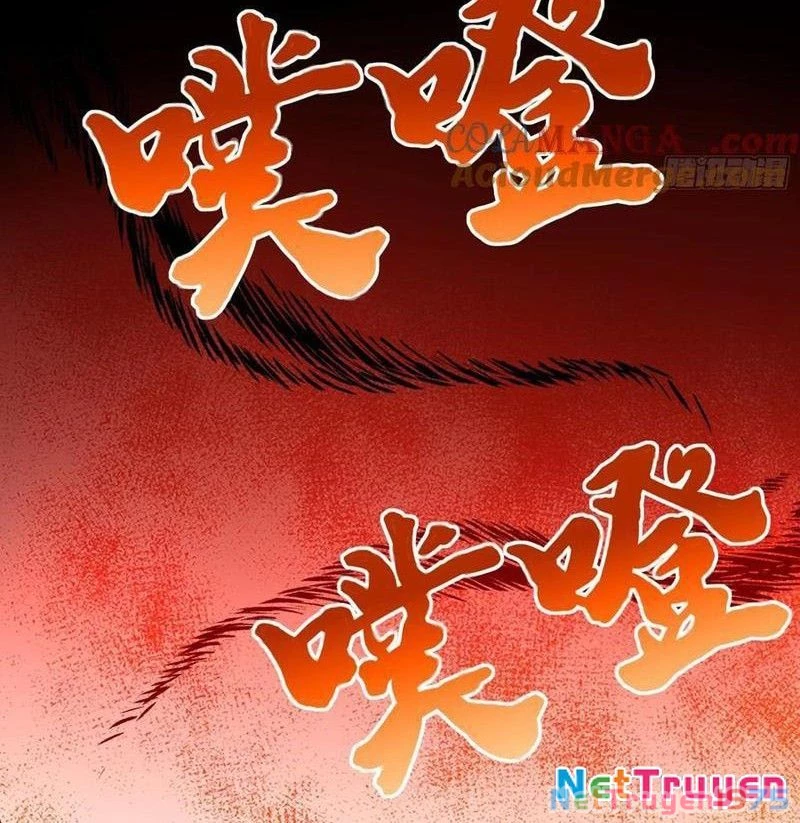 Đệ Nhất Ngự Thú Sư Chapter 48 - 41