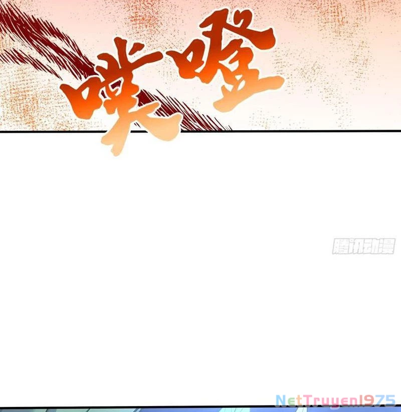 Đệ Nhất Ngự Thú Sư Chapter 48 - 42
