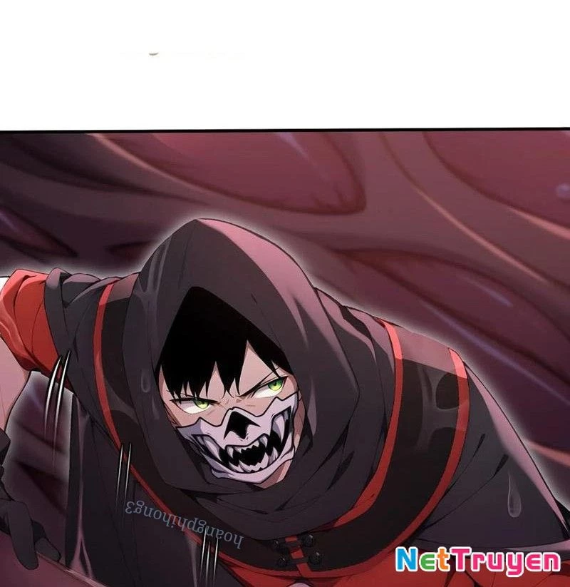 Đệ Nhất Ngự Thú Sư Chapter 48 - 46