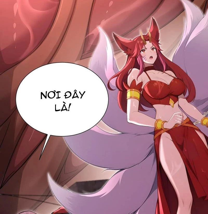 Đệ Nhất Ngự Thú Sư Chapter 48 - 48