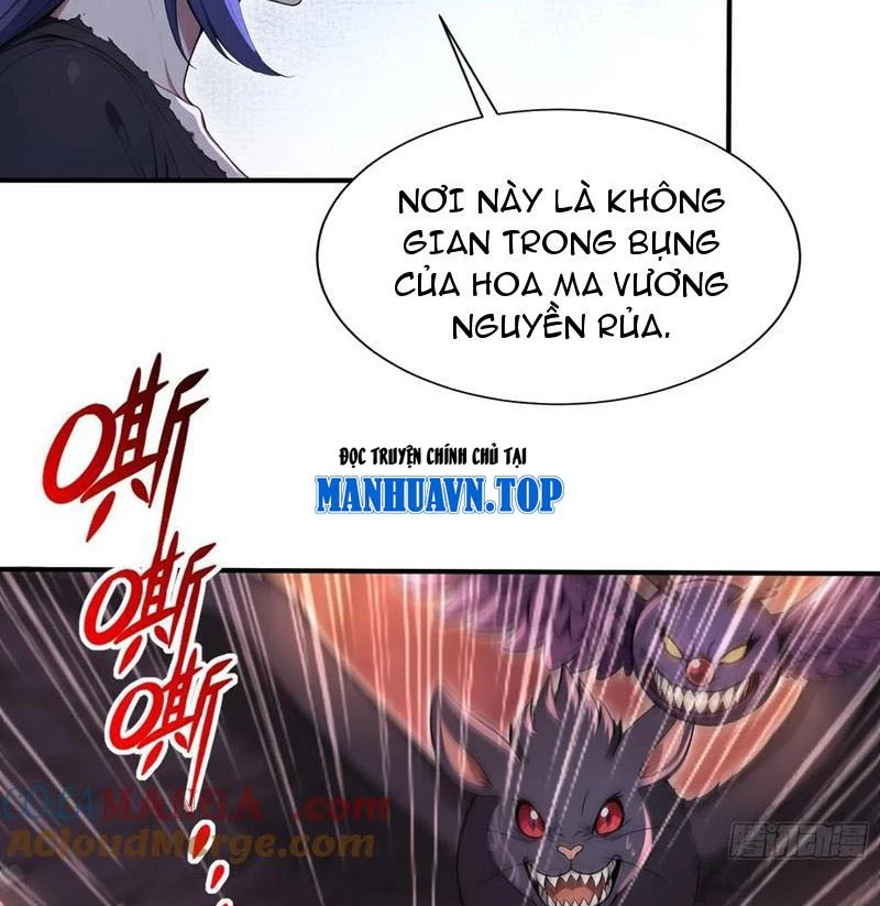 Đệ Nhất Ngự Thú Sư Chapter 48 - 50