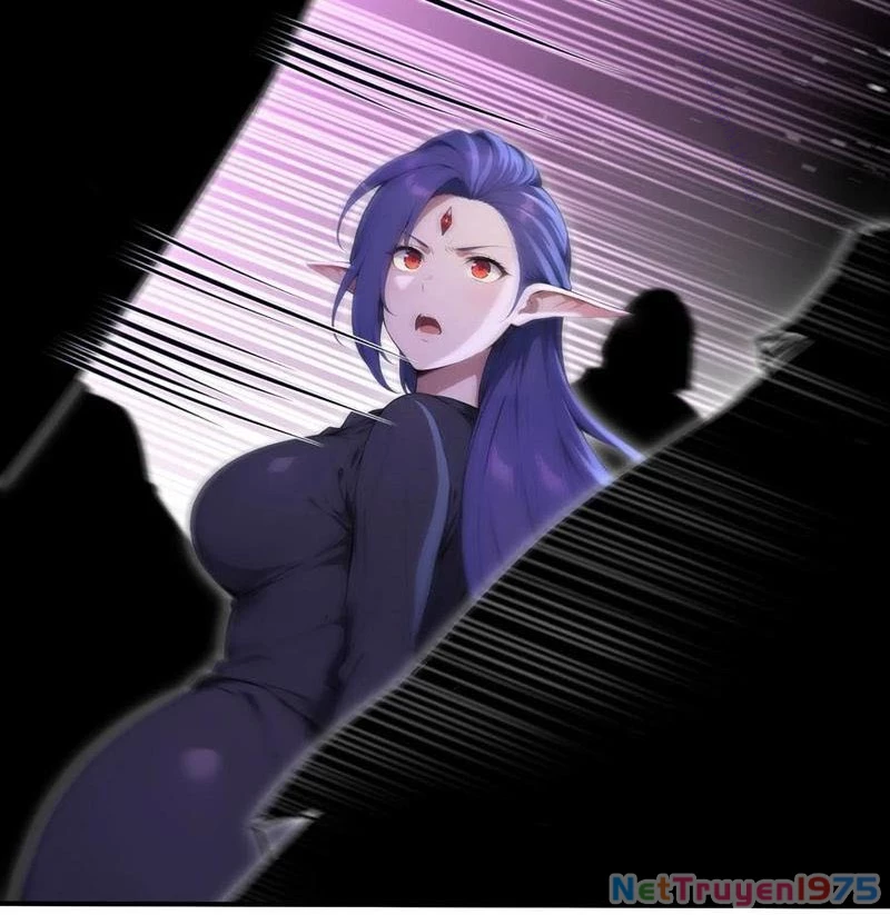 Đệ Nhất Ngự Thú Sư Chapter 48 - 53