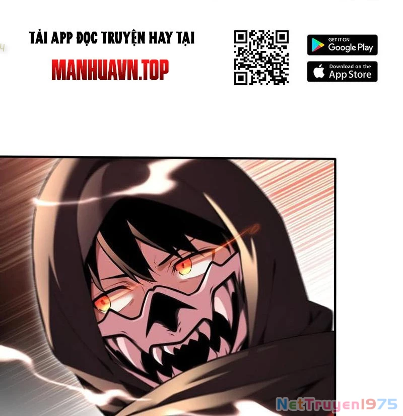 Đệ Nhất Ngự Thú Sư Chapter 48 - 54