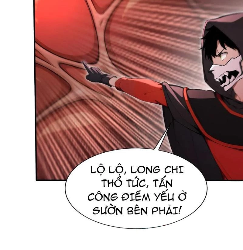Đệ Nhất Ngự Thú Sư Chapter 48 - 59