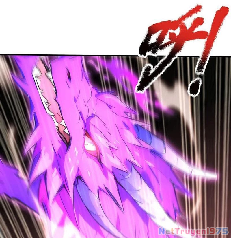 Đệ Nhất Ngự Thú Sư Chapter 48 - 60