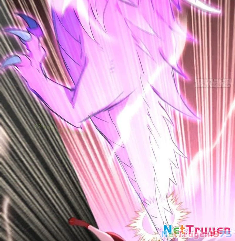 Đệ Nhất Ngự Thú Sư Chapter 48 - 61